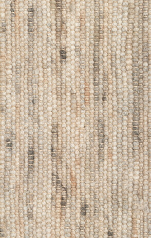 Patio-Horizon-7138